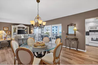 7000 Estero Blvd #205, Fort Myers Beach, FL 33931 - Photo 8