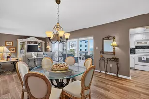 7000 Estero Blvd, Fort Myers Beach, FL 33931 - Photo 8