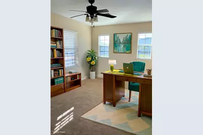 1249 NW 37th Ave, Cape Coral, FL 33993 - Photo 14