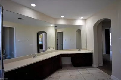 1249 NW 37th Ave, Cape Coral, FL 33993 - Photo 30