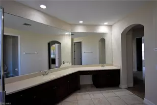 1249 NW 37th Ave, Cape Coral, FL 33993 - Photo 30