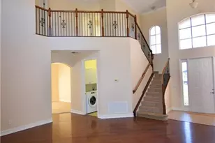 1249 NW 37th Ave, Cape Coral, FL 33993 - Photo 6