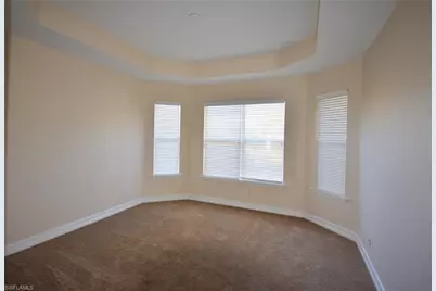 1249 NW 37th Ave, Cape Coral, FL 33993 - Photo 26