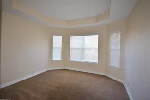 1249 NW 37th Ave, Cape Coral, FL 33993 - Photo 26