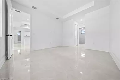 439 Redwing St, Lehigh Acres, FL 33974 - Photo 12