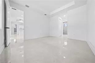 439 Redwing St, Lehigh Acres, FL 33974 - Photo 12