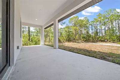439 Redwing St, Lehigh Acres, FL 33974 - Photo 18