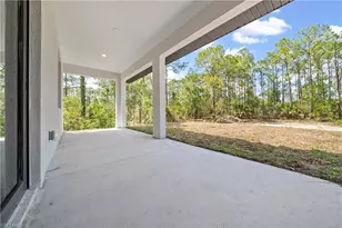 439 Redwing St, Lehigh Acres, FL 33974 - Photo 18