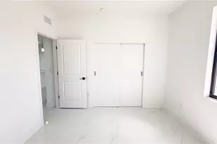 721 Bering Ave S, Lehigh Acres, FL 33974 - Photo 14