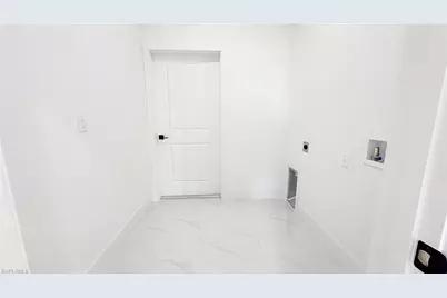 721 Bering Ave S, Lehigh Acres, FL 33974 - Photo 16
