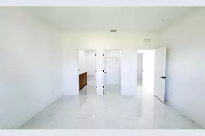 721 Bering Ave S, Lehigh Acres, FL 33974 - Photo 18