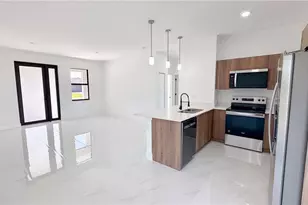 721 Bering Ave S, Lehigh Acres, FL 33974 - Photo 8
