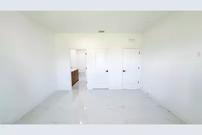 721 Bering Ave S, Lehigh Acres, FL 33974 - Photo 20