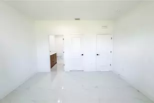 721 Bering Ave S, Lehigh Acres, FL 33974 - Photo 20