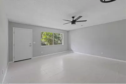 3225 E Riverside Dr #63F, Fort Myers, FL 33905 - Photo 4