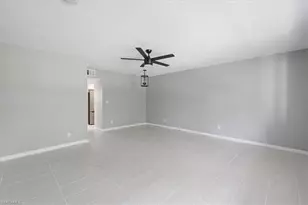 3225 E Riverside Dr, Fort Myers, FL 33905 - Photo 6