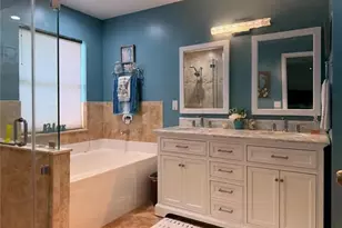 4210 NW 32nd St, Cape Coral, FL 33993 - Photo 10