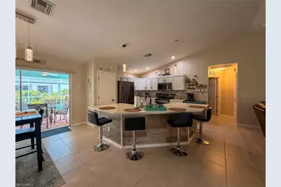 4210 NW 32nd St, Cape Coral, FL 33993 - Photo 4