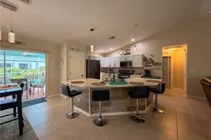 4210 NW 32nd St, Cape Coral, FL 33993 - Photo 4