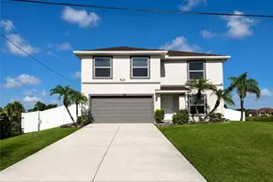 918 Marilyn Ave S, Lehigh Acres, FL 33974 - Photo 1