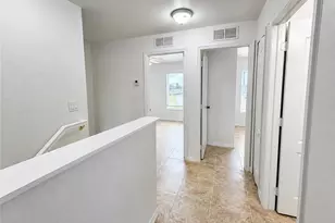 918 Marilyn Ave S, Lehigh Acres, FL 33974 - Photo 12