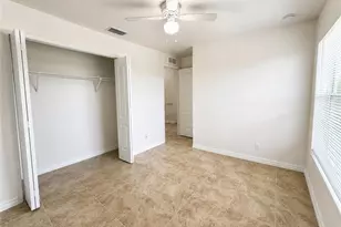 918 Marilyn Ave S, Lehigh Acres, FL 33974 - Photo 14