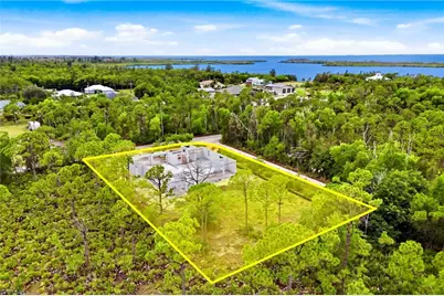5288 Fairbanks Dr, Saint James City, FL 33956 - Photo 10