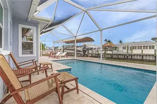 467 Madison Ct, Fort Myers Beach, FL 33931 - Photo 6