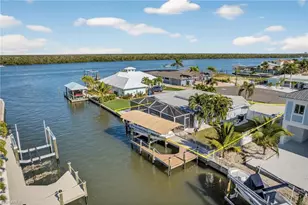 467 Madison Ct, Fort Myers Beach, FL 33931 - Photo 30