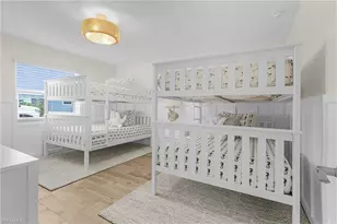 467 Madison Ct, Fort Myers Beach, FL 33931 - Photo 18