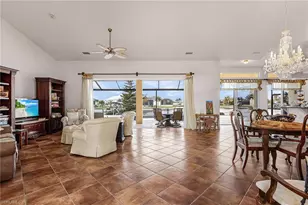 3611 NW 14th St, Cape Coral, FL 33993 - Photo 6