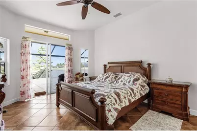 3611 NW 14th St, Cape Coral, FL 33993 - Photo 14