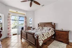 3611 NW 14th St, Cape Coral, FL 33993 - Photo 14