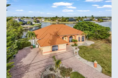 3611 NW 14th St, Cape Coral, FL 33993 - Photo 22