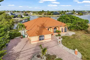3611 NW 14th St, Cape Coral, FL 33993 - Photo 22