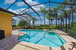 9331 Independence Way, Fort Myers, FL 33913 - Photo 2