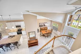 9331 Independence Way, Fort Myers, FL 33913 - Photo 6