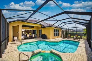 9331 Independence Way, Fort Myers, FL 33913 - Photo 1