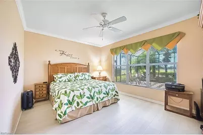 9331 Independence Way, Fort Myers, FL 33913 - Photo 8
