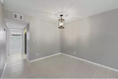 3225 E Riverside Dr #63F, Fort Myers, FL 33916 - Photo 8