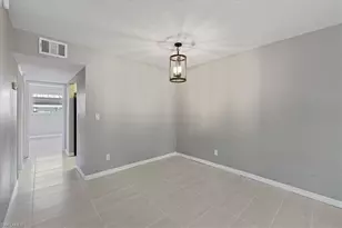 3225 E Riverside Dr, Fort Myers, FL 33916 - Photo 8