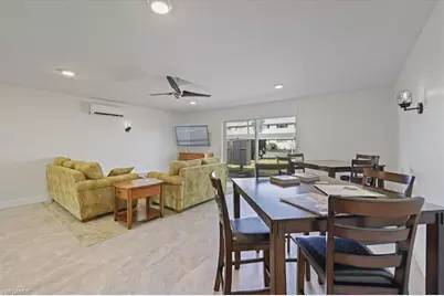 3225 E Riverside Dr #63F, Fort Myers, FL 33916 - Photo 18