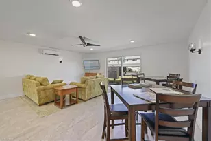 3225 E Riverside Dr, Fort Myers, FL 33916 - Photo 18