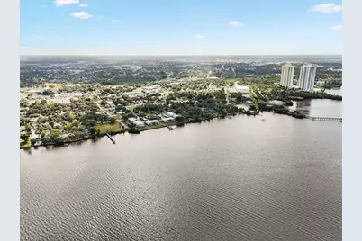 3225 E Riverside Dr #63F, Fort Myers, FL 33916 - Photo 24