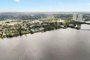 3225 E Riverside Dr, Fort Myers, FL 33916 - Photo 24