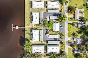 3225 E Riverside Dr, Fort Myers, FL 33916 - Photo 20