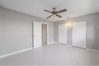 3225 E Riverside Dr #63F, Fort Myers, FL 33916 - Photo 14