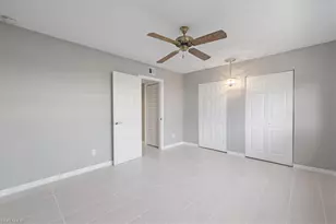 3225 E Riverside Dr, Fort Myers, FL 33916 - Photo 14