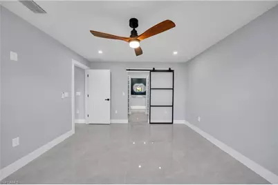 2021 NE 24th Ter, Cape Coral, FL 33909 - Photo 22