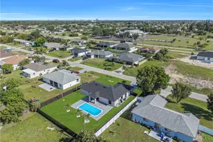 2021 NE 24th Terrace, Cape Coral, FL 33909 - Photo 6